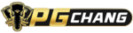 PGCHANG - เว็บพนันที่สมบูรณ์แบบ ครบครันทุกการเดิมพัน
